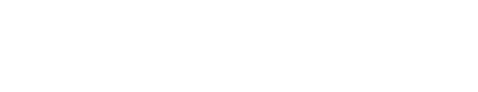Law Firm Footer Logo